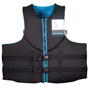 Hyperlite Indy Big and Tall Life Vest (Men's)