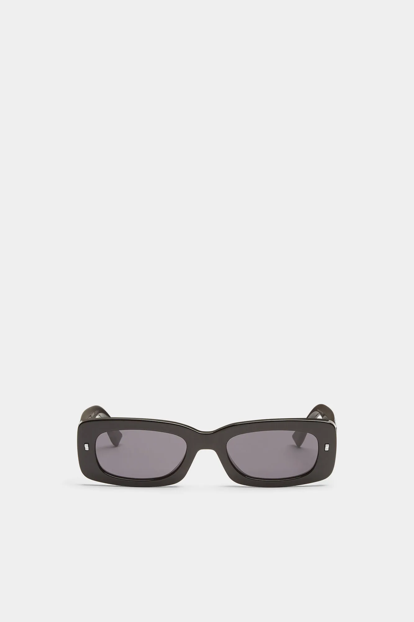 Icon Black Sunglasses