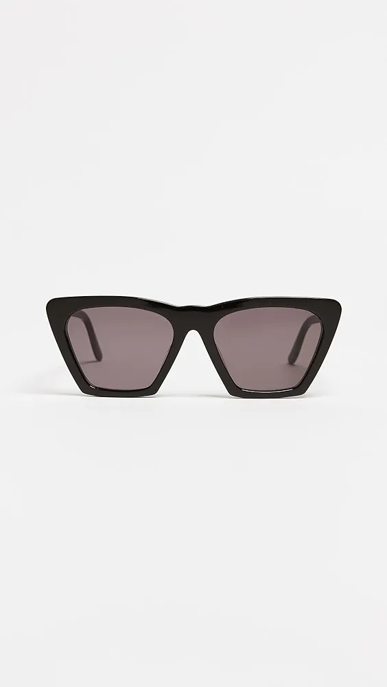 Illesteva   Lisbon Sunglasses 