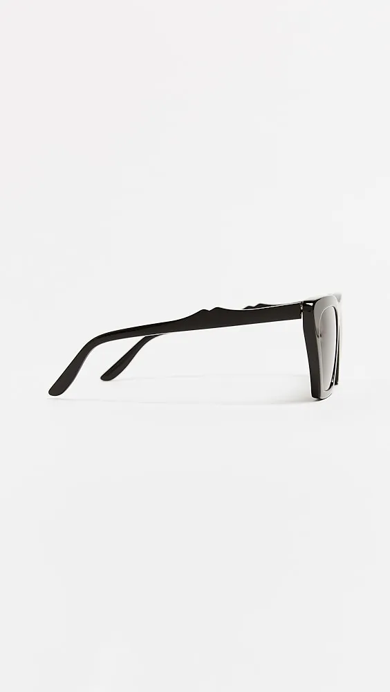 Illesteva   Lisbon Sunglasses 