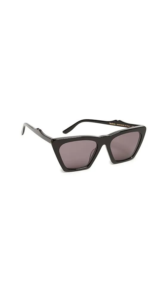 Illesteva   Lisbon Sunglasses 