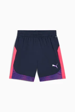 individualFINAL Shorts Youth