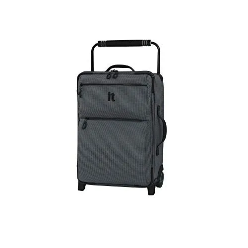 IT Luggage 21.8