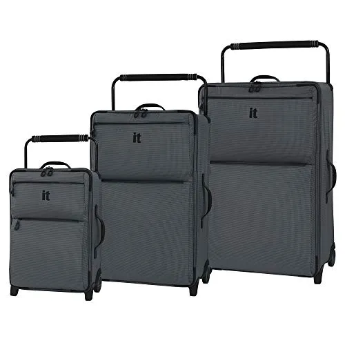 IT Luggage 21.8