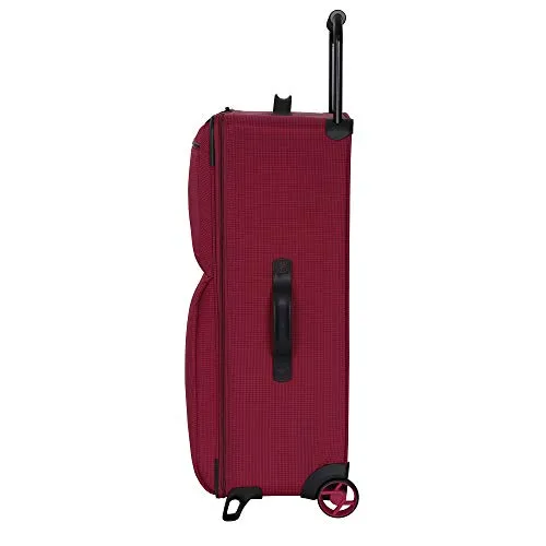 IT Luggage 21.8