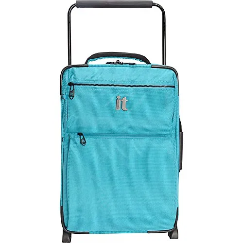 It Luggage 21.8