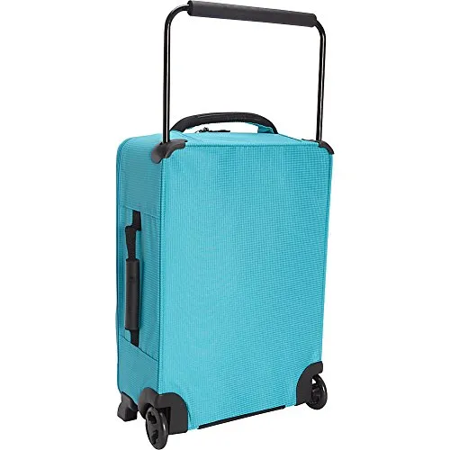 It Luggage 21.8