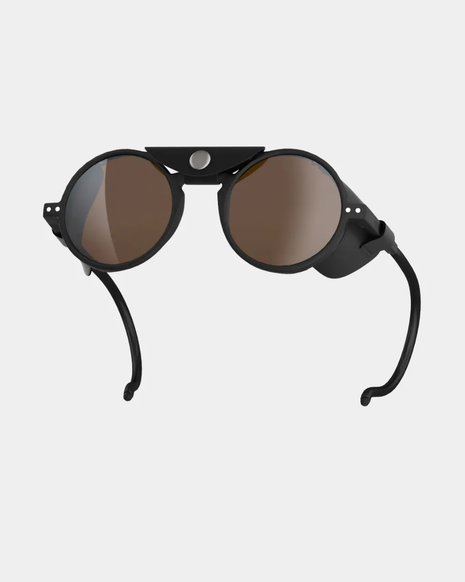 Izipizi Glacier | Sunglasses | BananaFingers