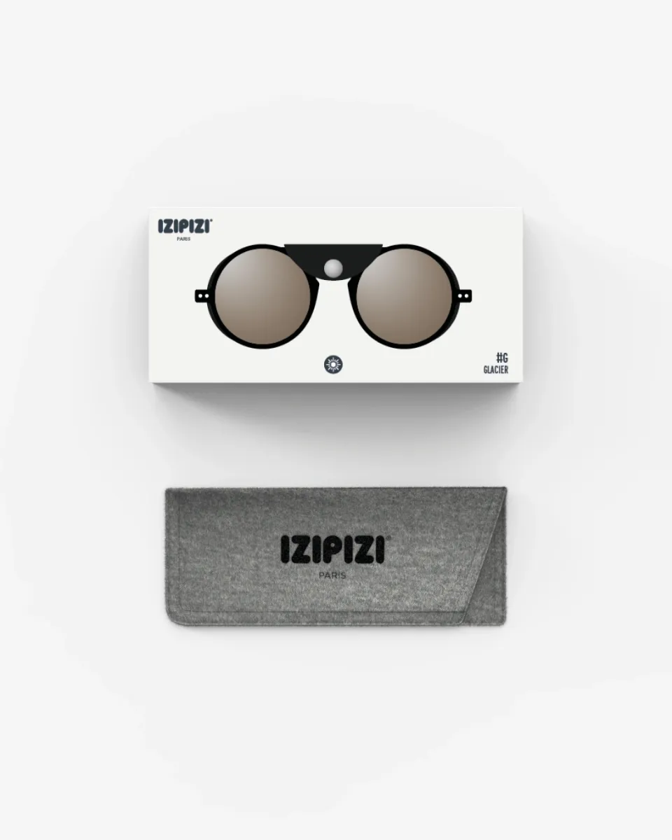 Izipizi Glacier | Sunglasses | BananaFingers