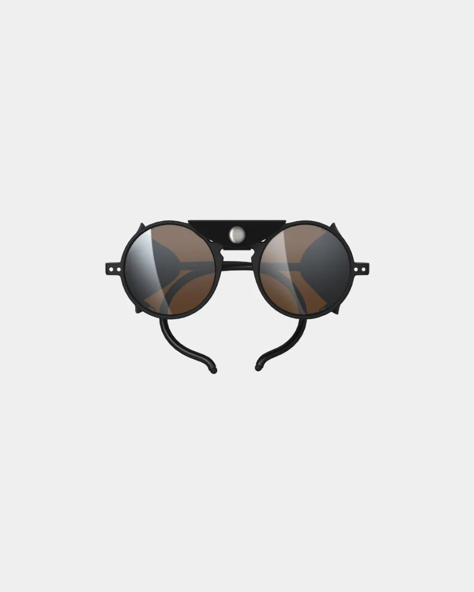 Izipizi Glacier | Sunglasses | BananaFingers