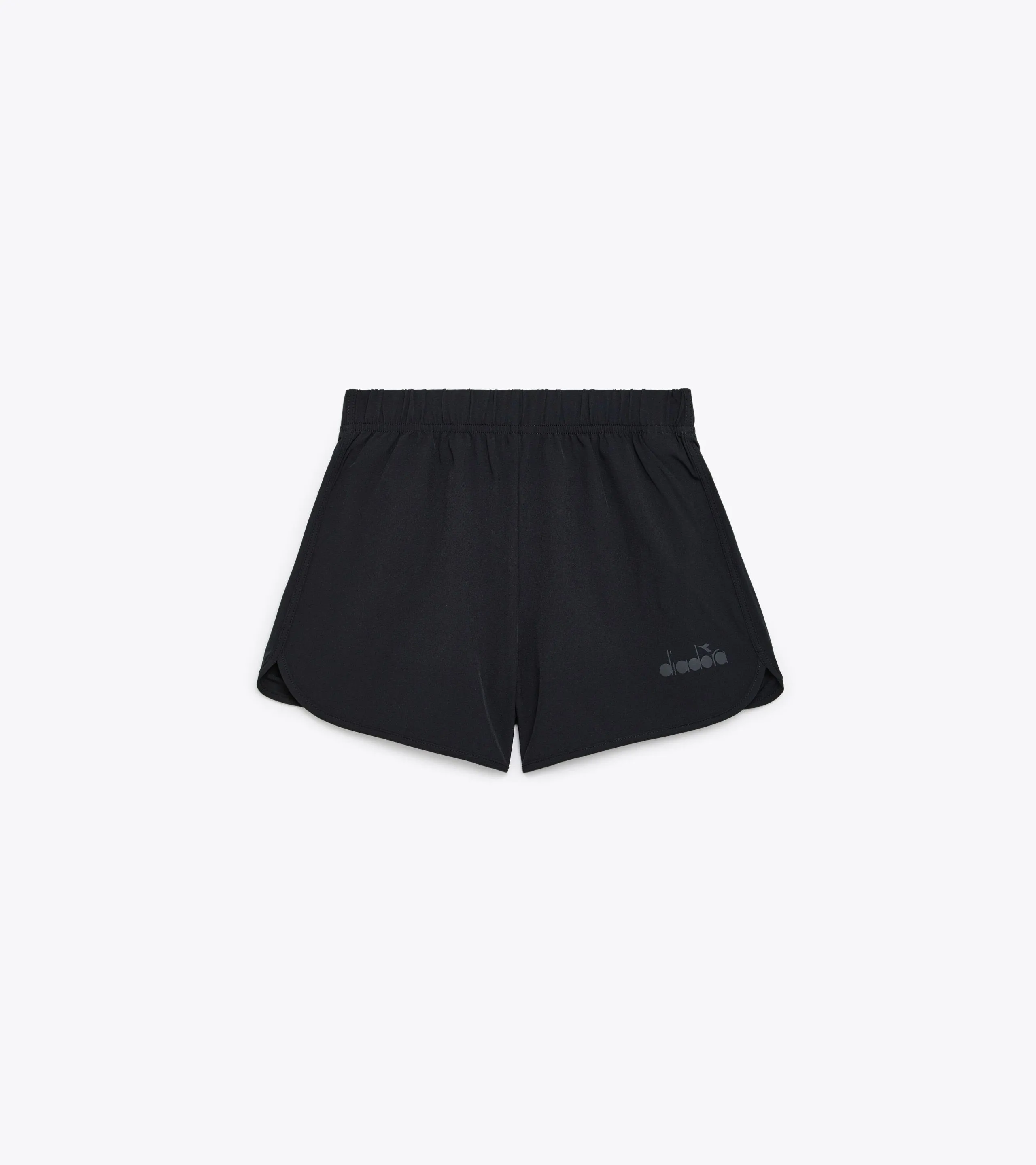 J. MICROFIBER SHORTS