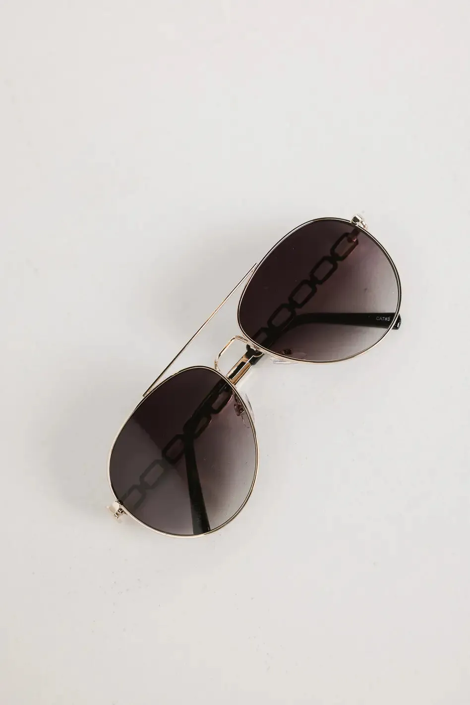 Jenner Sunglasses