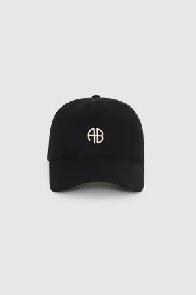 Jeremy Baseball Cap AB