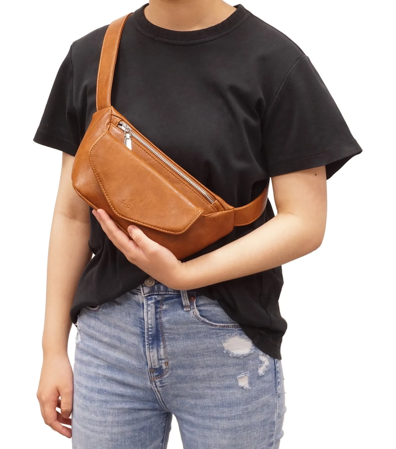 JOLENE BELT BAG