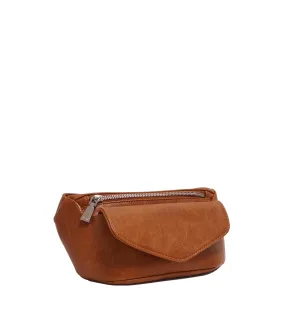 JOLENE BELT BAG