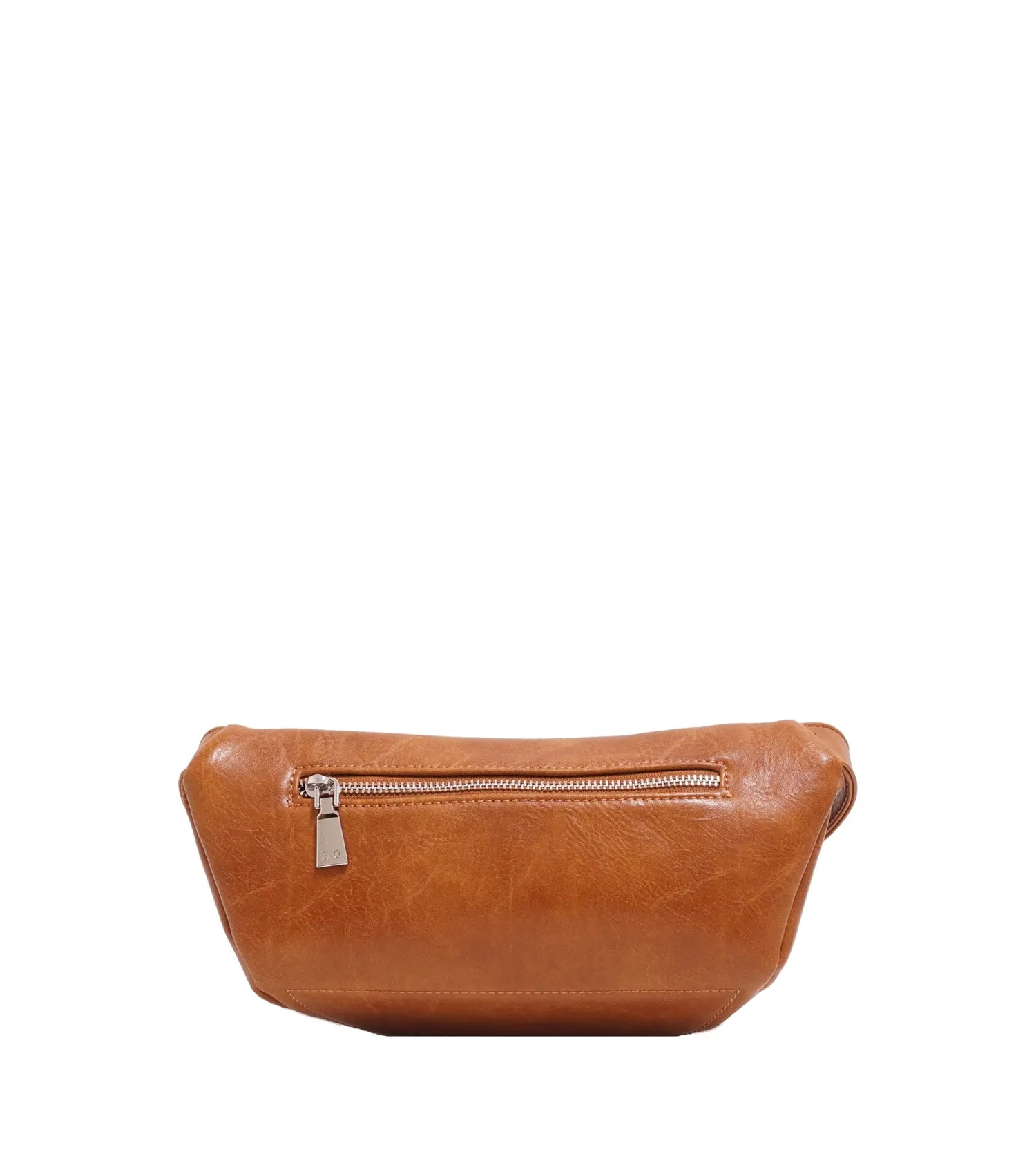 JOLENE BELT BAG