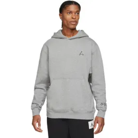 Jordan Essentials Fleece PO Hoodie Men