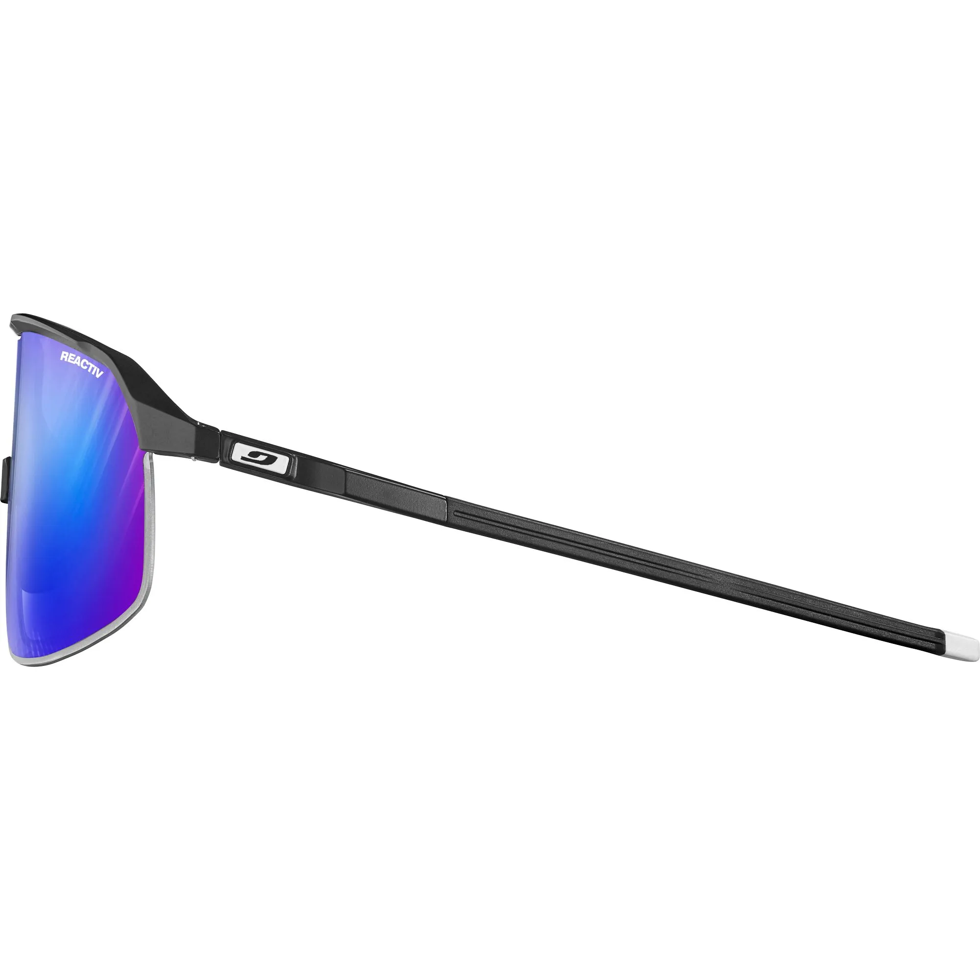 Julbo - Density Sunglasses black