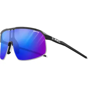 Julbo - Density Sunglasses black