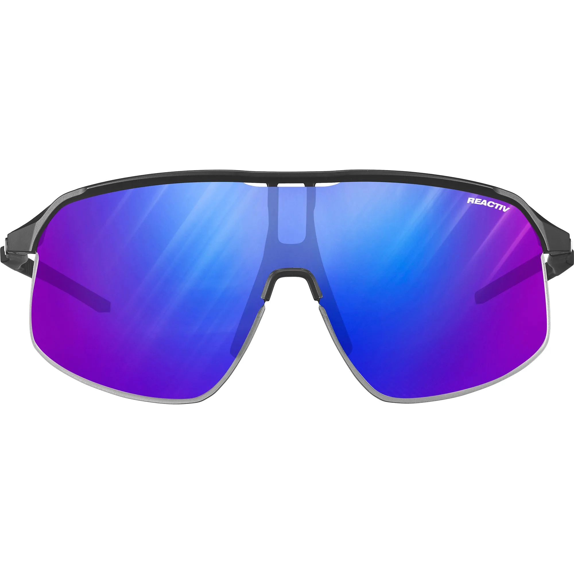 Julbo - Density Sunglasses black