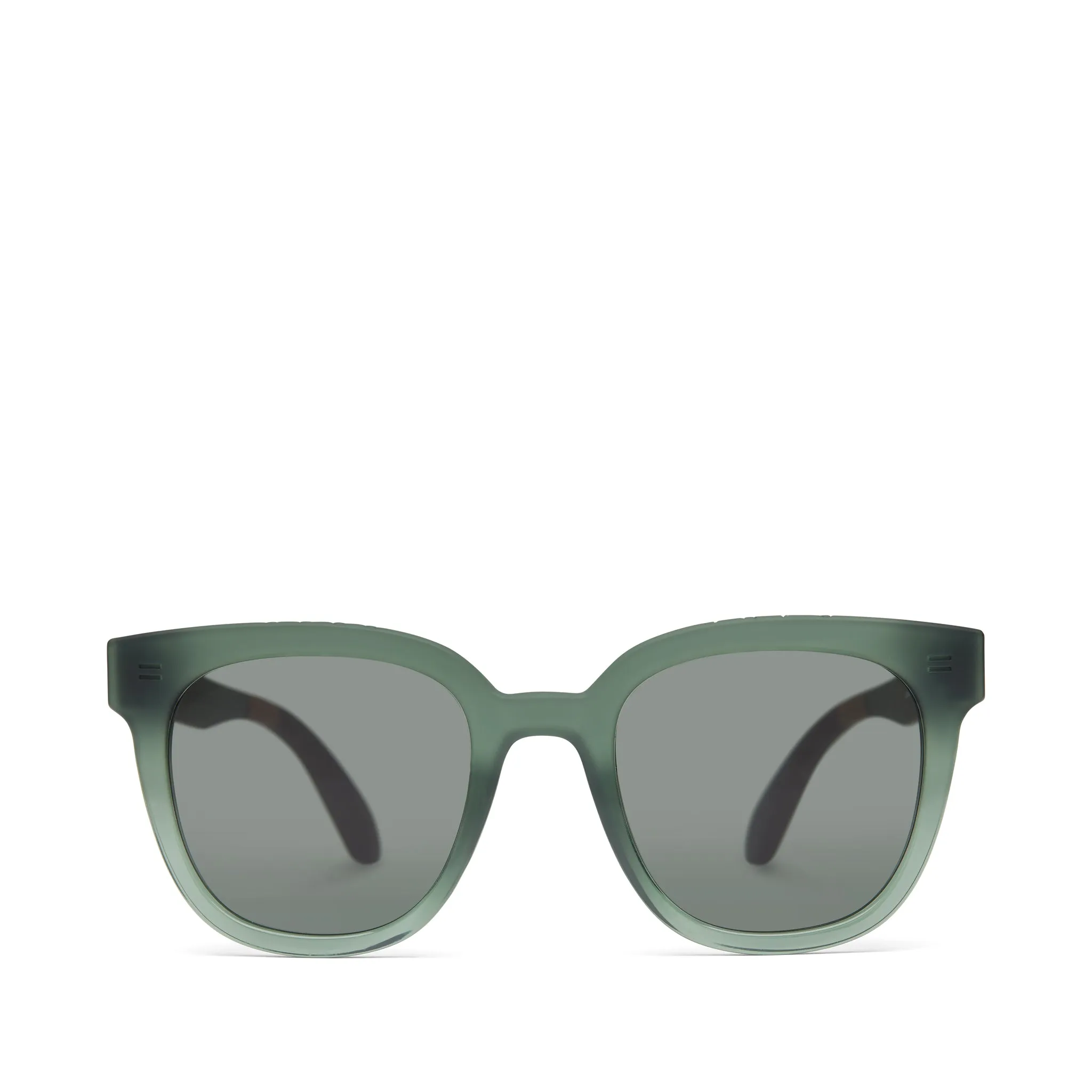 Juniper Traveler Sunglasses