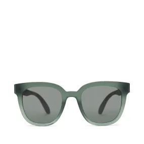 Juniper Traveler Sunglasses