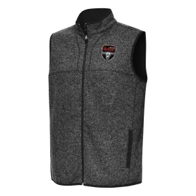 Kansas City Outlaws Fortune Vest