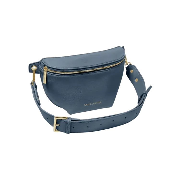 Katie Loxton Maya Belt Bag