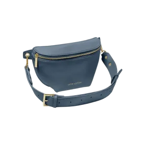 Katie Loxton Maya Belt Bag