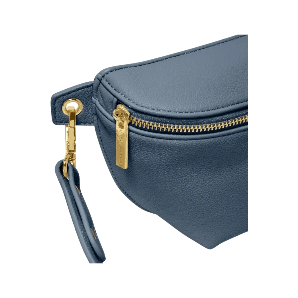 Katie Loxton Maya Belt Bag