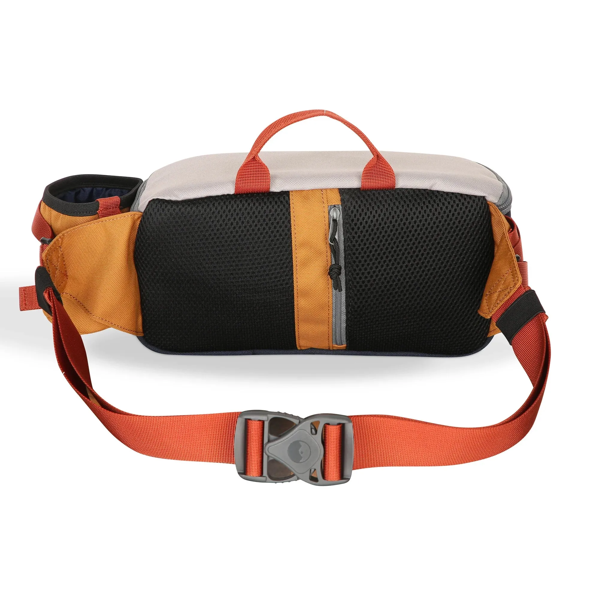 KAVU Washtucna Belt Bag - Camp Time