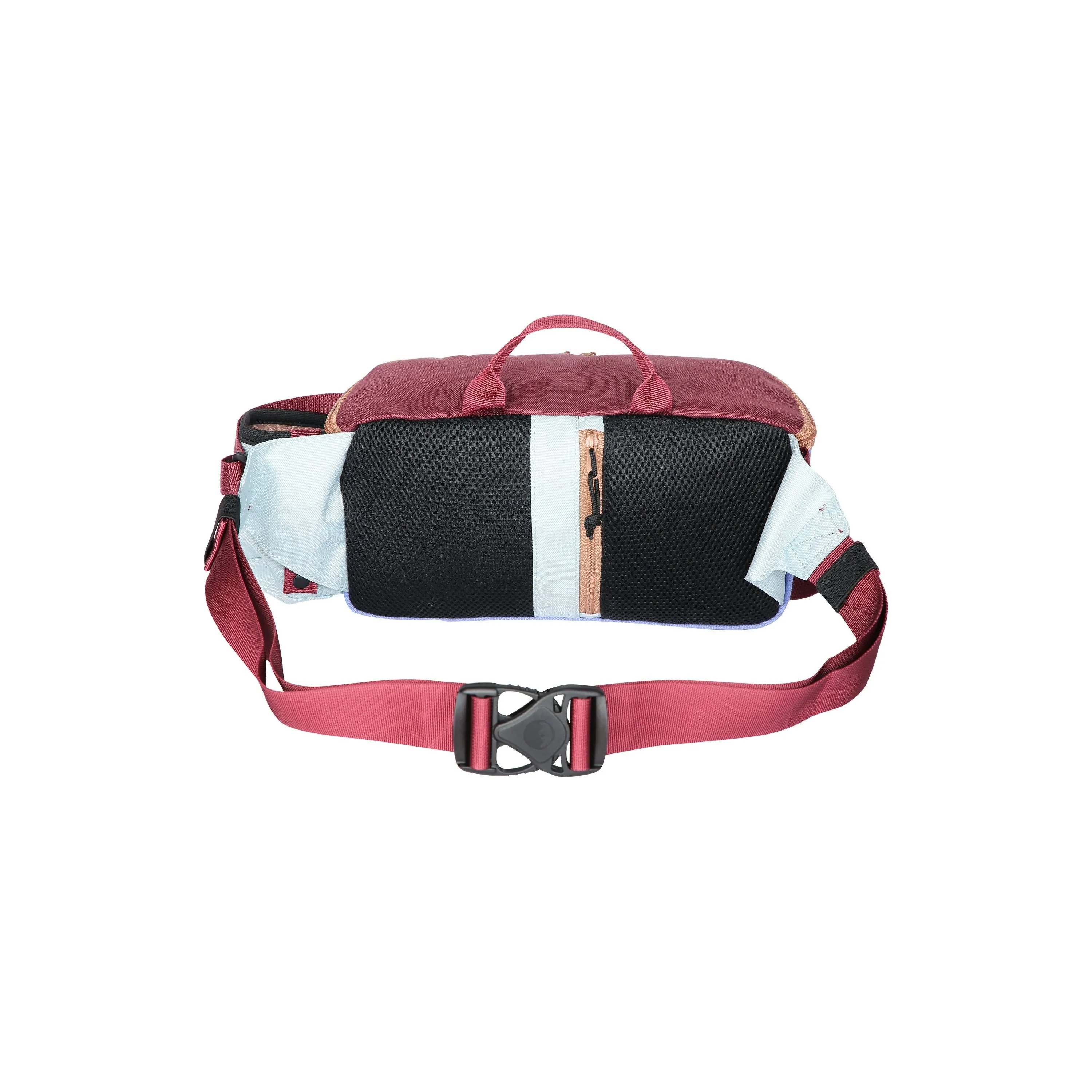 KAVU Washtucna Belt Bag - Wanderland