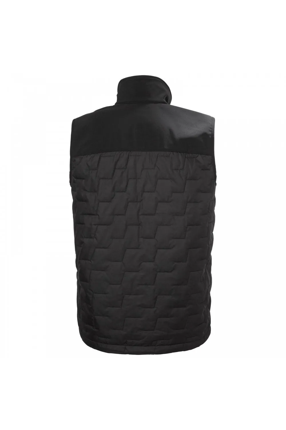 Kensington Lifaloft Vest