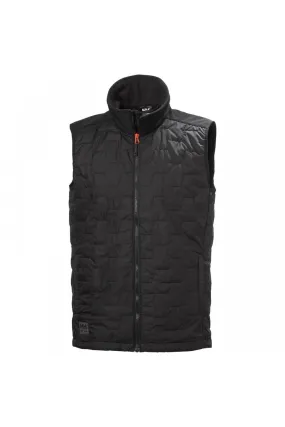 Kensington Lifaloft Vest