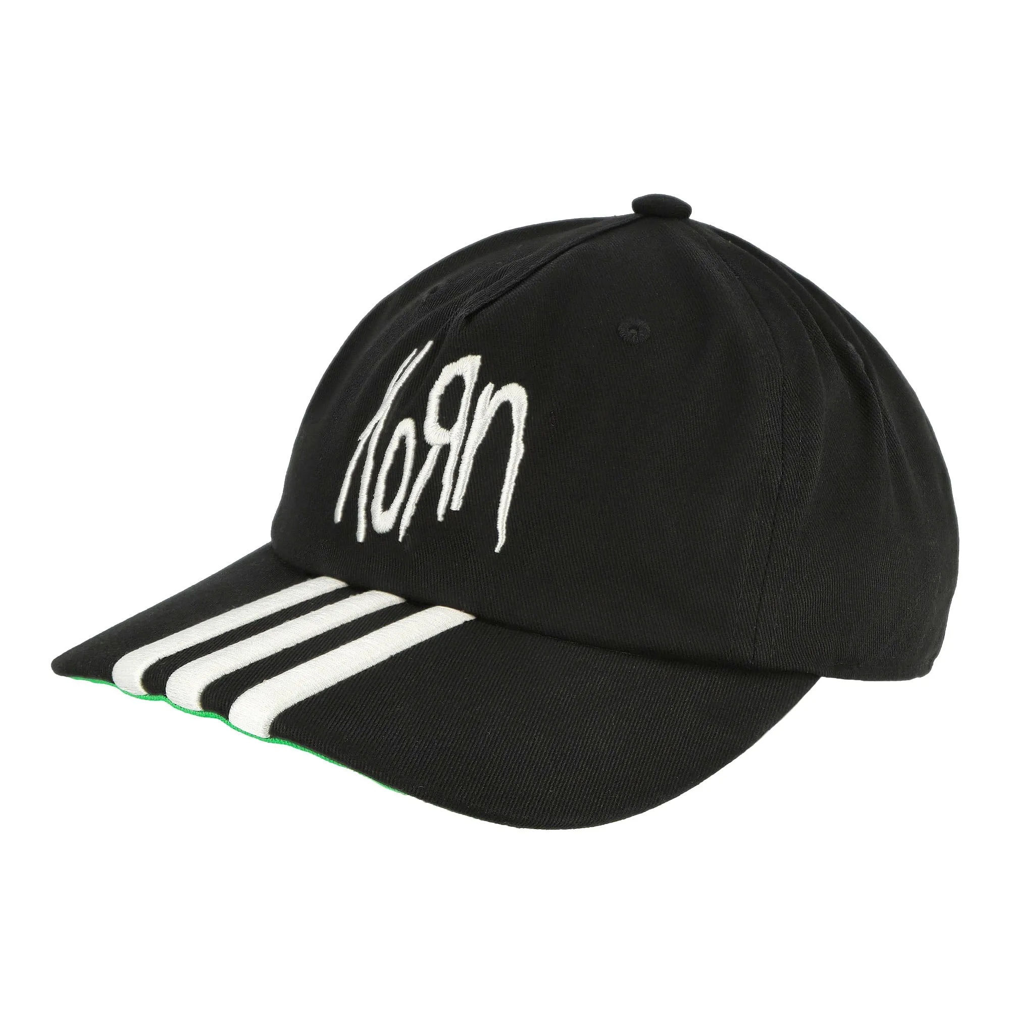 Korn x adidas Cap