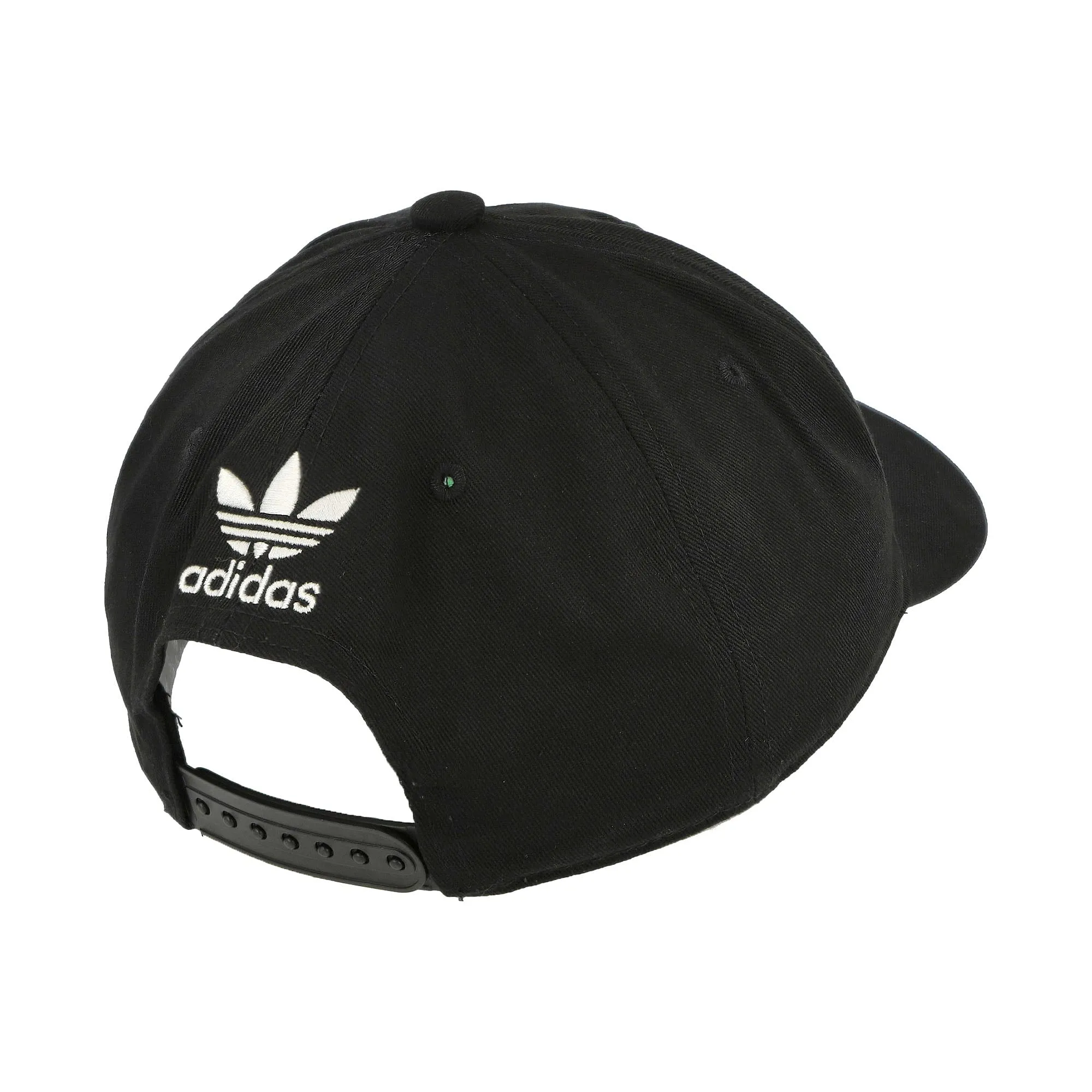 Korn x adidas Cap