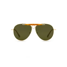 Krewe  Merrymen  Sunglasses