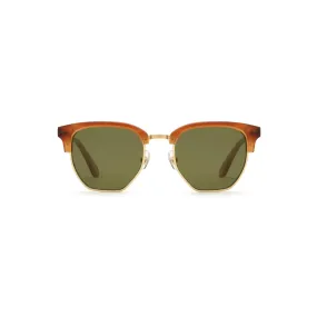 Krewe  Thalia  Sunglasses