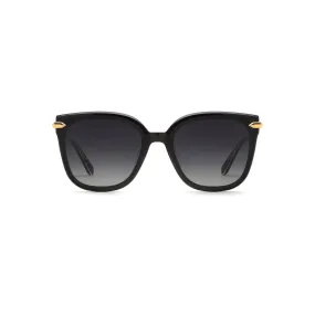 Krewe Dede Nylon Sunglasses