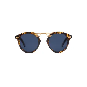 Krewe STL II  Sunglasses