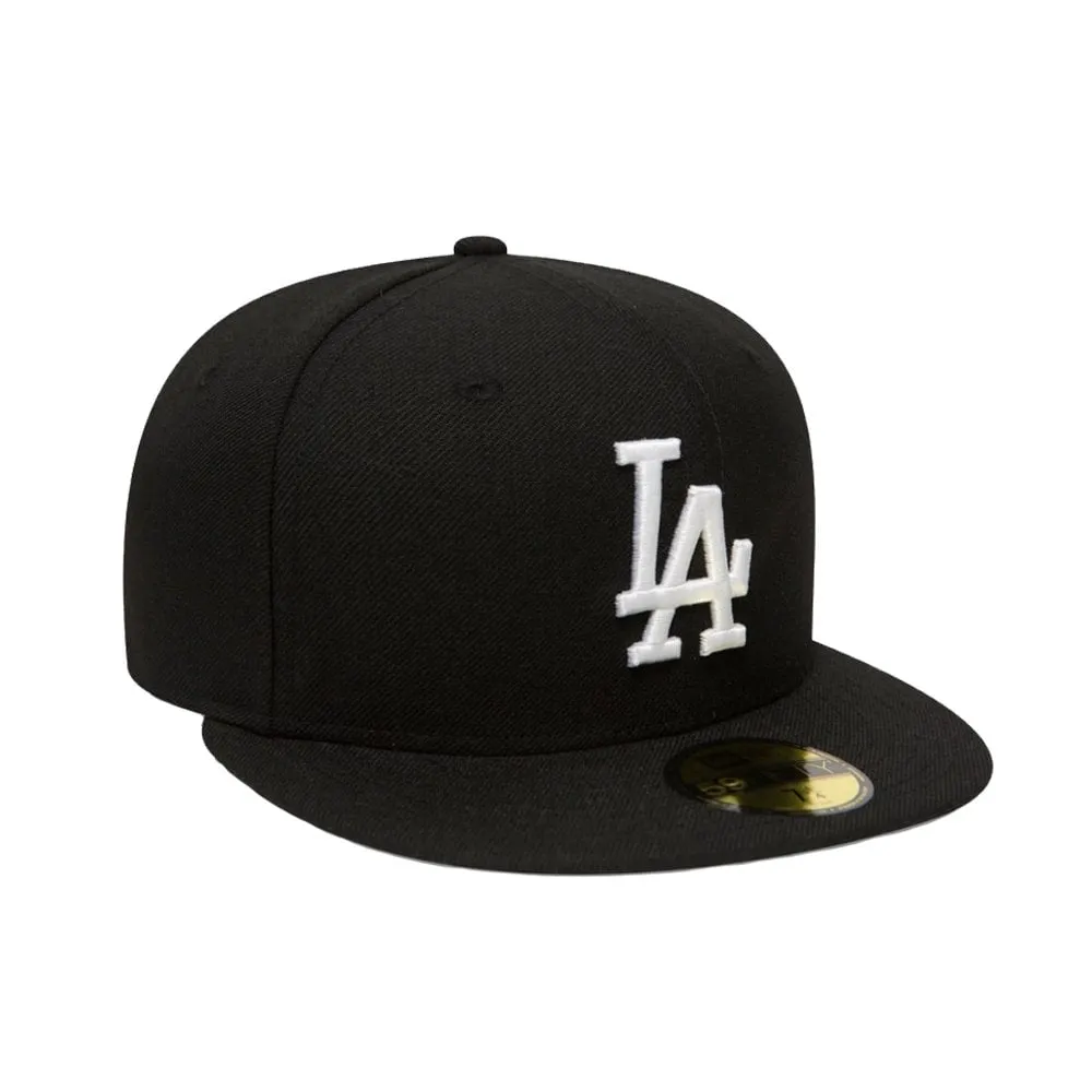 LA Dodgers 59FIFTY Cap