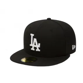 LA Dodgers 59FIFTY Cap