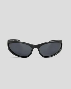 Le Specs Phishing Sunglasses