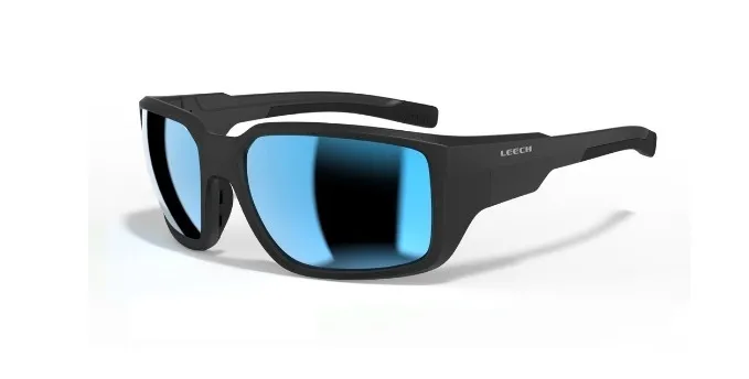 Leech X1 PC Sunglasses