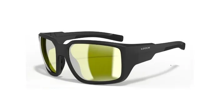 Leech X1 PC Sunglasses