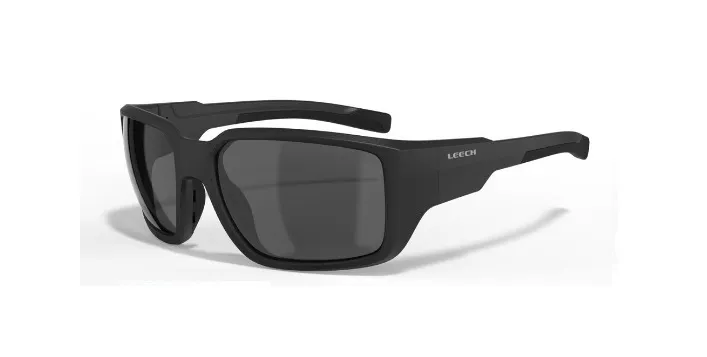 Leech X1 PC Sunglasses