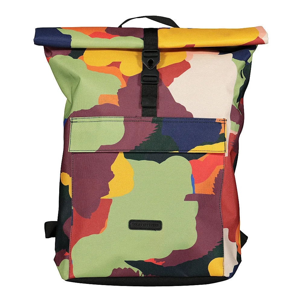 Leif Podhajsky x Ucon Acrobatics Jasper Backpack