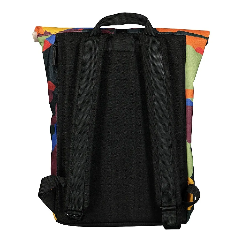 Leif Podhajsky x Ucon Acrobatics Jasper Backpack