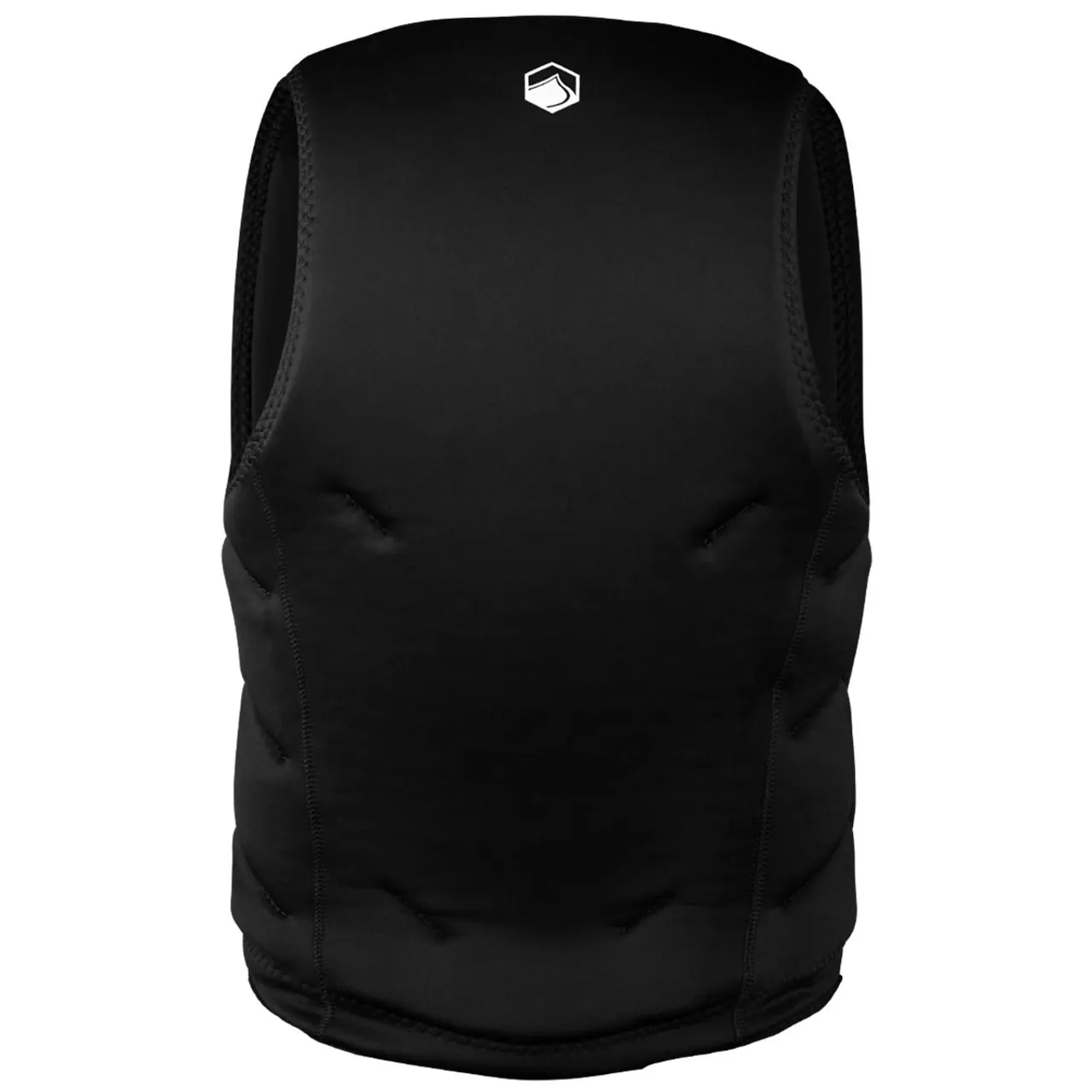 Liquid Force Arc Comp Vest ( Chalk/Black) 2025