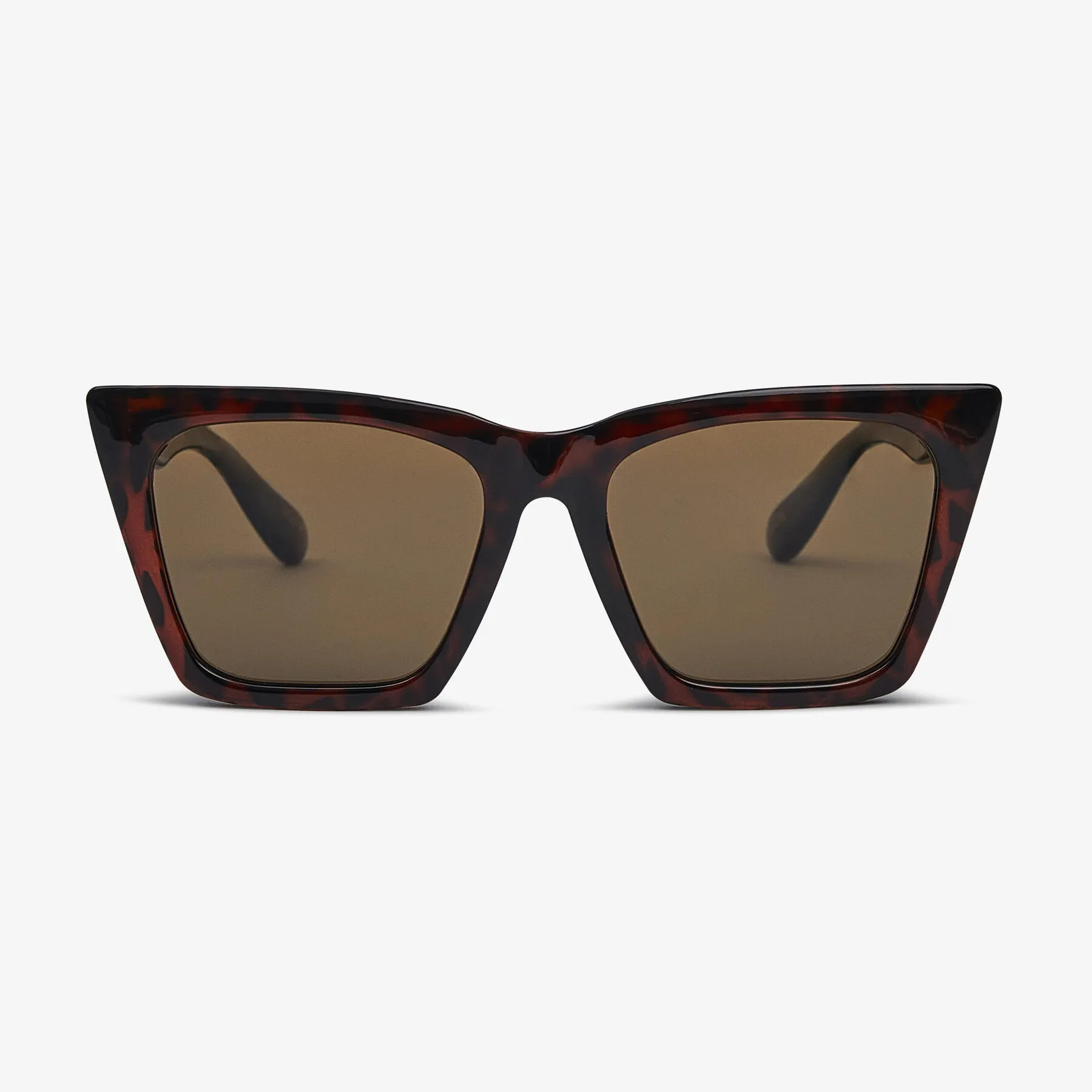 Local Supply IBZ Sunglasses